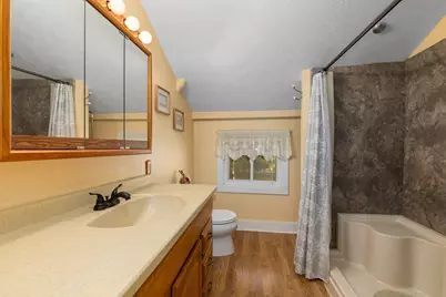 6691 Thornapple River Drive SE, Alto, MI 49302 - Photo 21