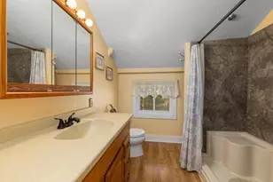6691 Thornapple River Dr SE, Alto, MI 49302 - Photo 21