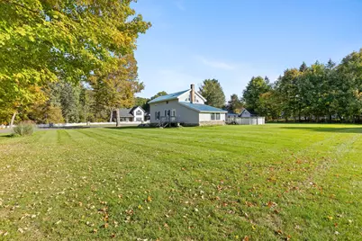 6691 Thornapple River Drive SE, Alto, MI 49302 - Photo 29