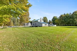 6691 Thornapple River Dr SE, Alto, MI 49302 - Photo 29