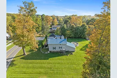 [Address not provided], Alto, MI 49302 - Photo 35
