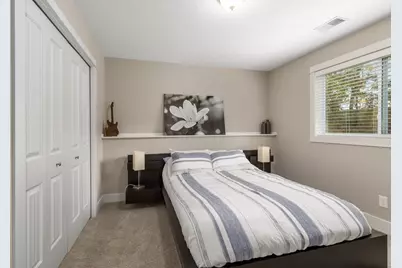 1074 Serenity Ridge Drive, Wayland, MI 49348 - Photo 27