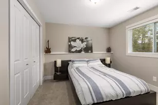 1074 Serenity Ridge Dr, Wayland, MI 49348 - Photo 27