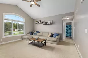 1074 Serenity Ridge Dr, Wayland, MI 49348 - Photo 13