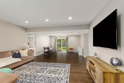 1074 Serenity Ridge Drive, Wayland, MI 49348 - Photo 25