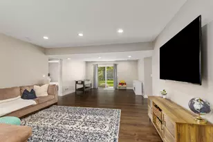 1074 Serenity Ridge Dr, Wayland, MI 49348 - Photo 25