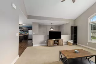 1074 Serenity Ridge Dr, Wayland, MI 49348 - Photo 15