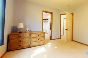 3920 Applegrove Ln, Lansing, MI 48911 - Photo 11