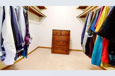3920 Applegrove Lane, Lansing, MI 48911 - Photo 19