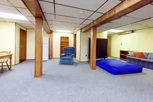 3920 Applegrove Ln, Lansing, MI 48911 - Photo 21