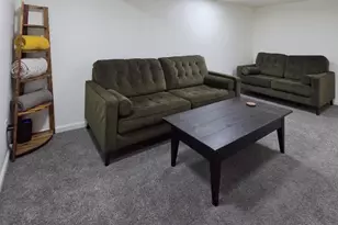 325 N Kendall Ave, Kalamazoo, MI 49006 - Photo 15