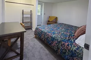 325 N Kendall Ave, Kalamazoo, MI 49006 - Photo 13