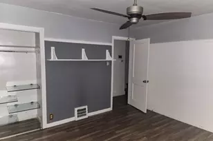 20219 W Fenmore St, Detroit, MI 48235 - Photo 9