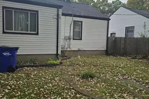 20219 W Fenmore St, Detroit, MI 48235 - Photo 13