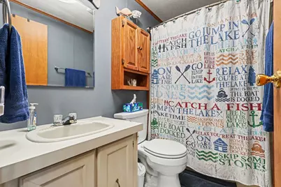 9054 E Pierce Road, Hesperia, MI 49421 - Photo 19