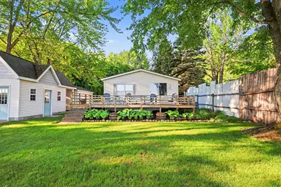 9054 E Pierce Road, Hesperia, MI 49421 - Photo 5