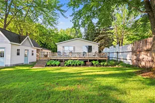 9054 E Pierce Rd, Hesperia, MI 49421 - Photo 5