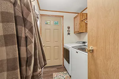 9054 E Pierce Road, Hesperia, MI 49421 - Photo 21