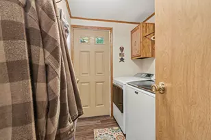 9054 E Pierce Rd, Hesperia, MI 49421 - Photo 21