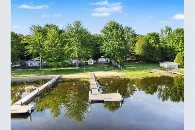 9054 E Pierce Road, Hesperia, MI 49421 - Photo 3