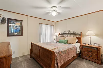 9054 E Pierce Road, Hesperia, MI 49421 - Photo 15
