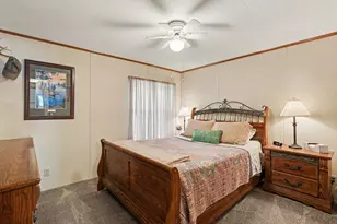 9054 E Pierce Rd, Hesperia, MI 49421 - Photo 15