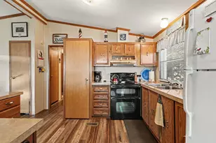 9054 E Pierce Rd, Hesperia, MI 49421 - Photo 11