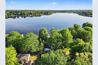 9054 E Pierce Road, Hesperia, MI 49421 - Photo 27