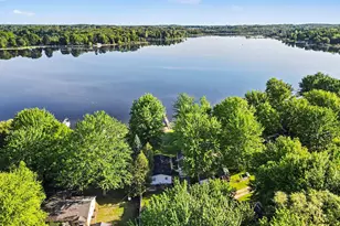 9054 E Pierce Rd, Hesperia, MI 49421 - Photo 27