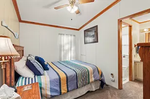 9054 E Pierce Rd, Hesperia, MI 49421 - Photo 13