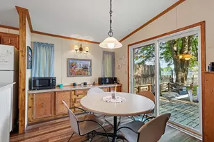 9054 E Pierce Rd, Hesperia, MI 49421 - Photo 9