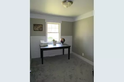 24 Roth Street, Battle Creek, MI 49015 - Photo 5