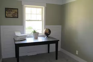 24 Roth St, Battle Creek, MI 49015 - Photo 5