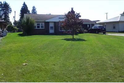 25841 Us-12, Sturgis, MI 49091 - Photo 17