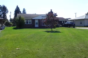 25841 US-12, Sturgis, MI 49091 - Photo 17