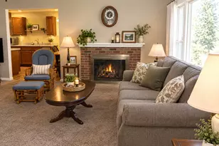 25841 US-12, Sturgis, MI 49091 - Photo 3