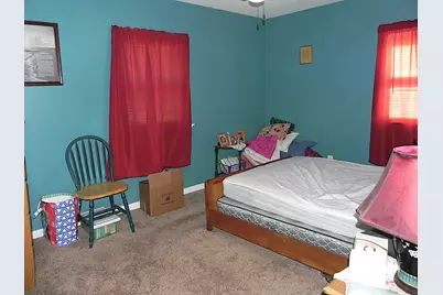 25841 Us-12, Sturgis, MI 49091 - Photo 9