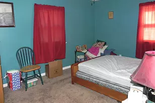 25841 US-12, Sturgis, MI 49091 - Photo 9