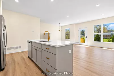 2840 Foxglove Lane SE, Kentwood, MI 49512 - Photo 5
