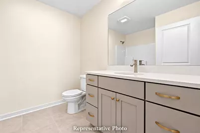2840 Foxglove Lane SE, Kentwood, MI 49512 - Photo 9