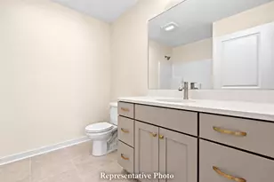 2840 Foxglove Ln SE, Kentwood, MI 49512 - Photo 9