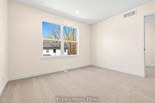 2840 Foxglove Ln SE, Kentwood, MI 49512 - Photo 7