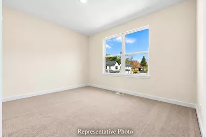 2844 Foxglove Lane SE, Kentwood, MI 49512 - Photo 13