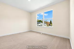2844 Foxglove Ln SE, Kentwood, MI 49512 - Photo 13