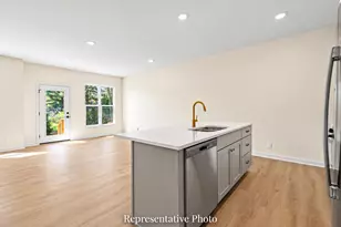 2844 Foxglove Ln SE, Kentwood, MI 49512 - Photo 5
