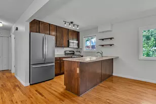 2820 Hollywood Dr, Ann Arbor, MI 48103 - Photo 11