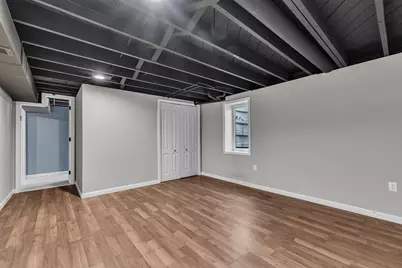 2820 Hollywood Drive, Ann Arbor, MI 48103 - Photo 31