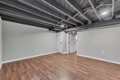 2820 Hollywood Drive, Ann Arbor, MI 48103 - Photo 33