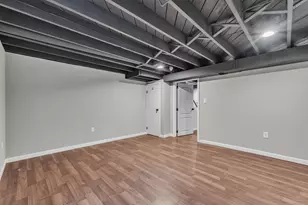 2820 Hollywood Dr, Ann Arbor, MI 48103 - Photo 33