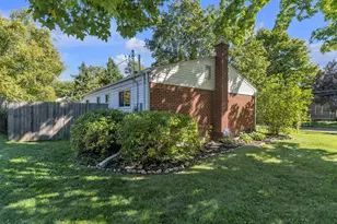 2820 Hollywood Dr, Ann Arbor, MI 48103 - Photo 41